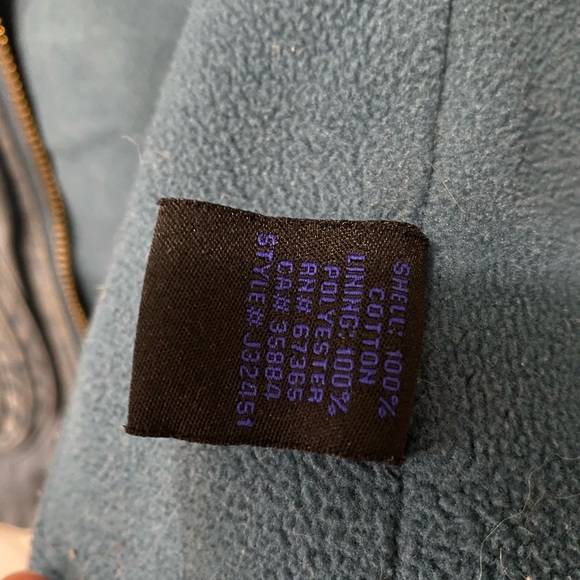 ✨SOLD✨ Bella Swan Jacket - Picture 13 of 16